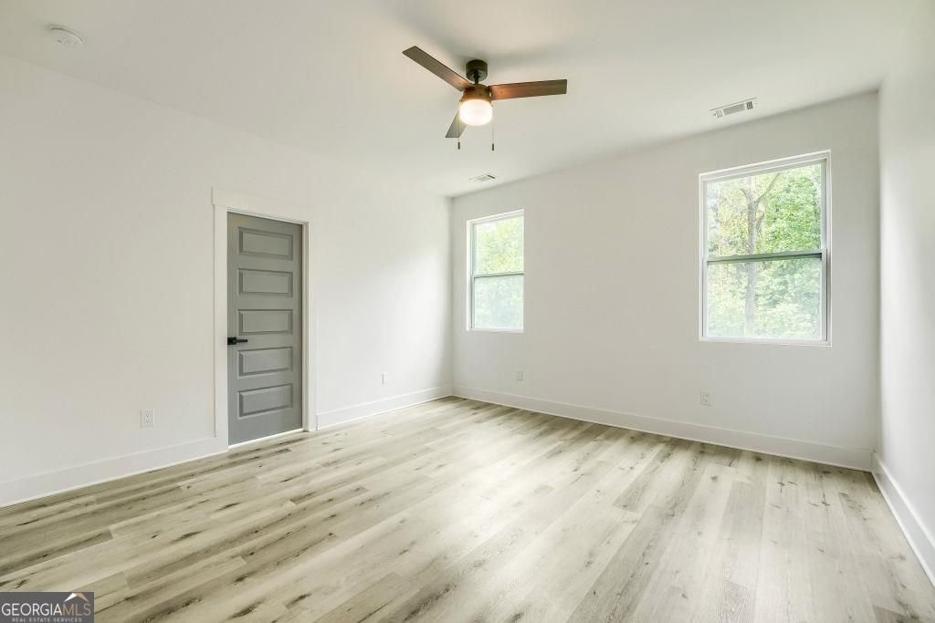 658 Rockbridge Road Lilburn - Photo 22