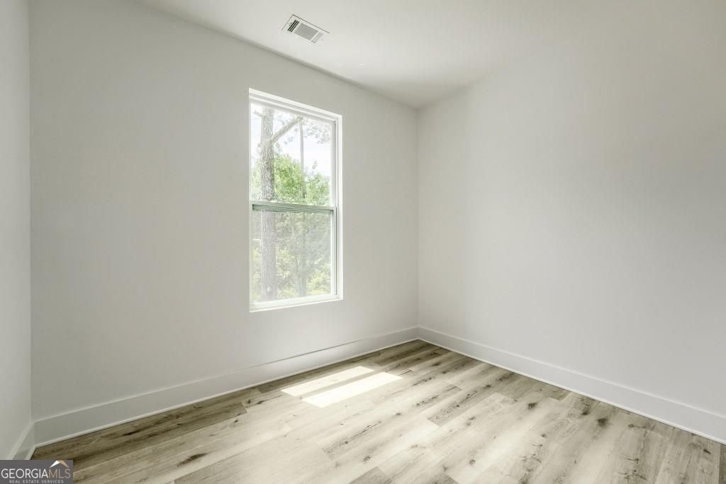 658 Rockbridge Road Lilburn - Photo 23