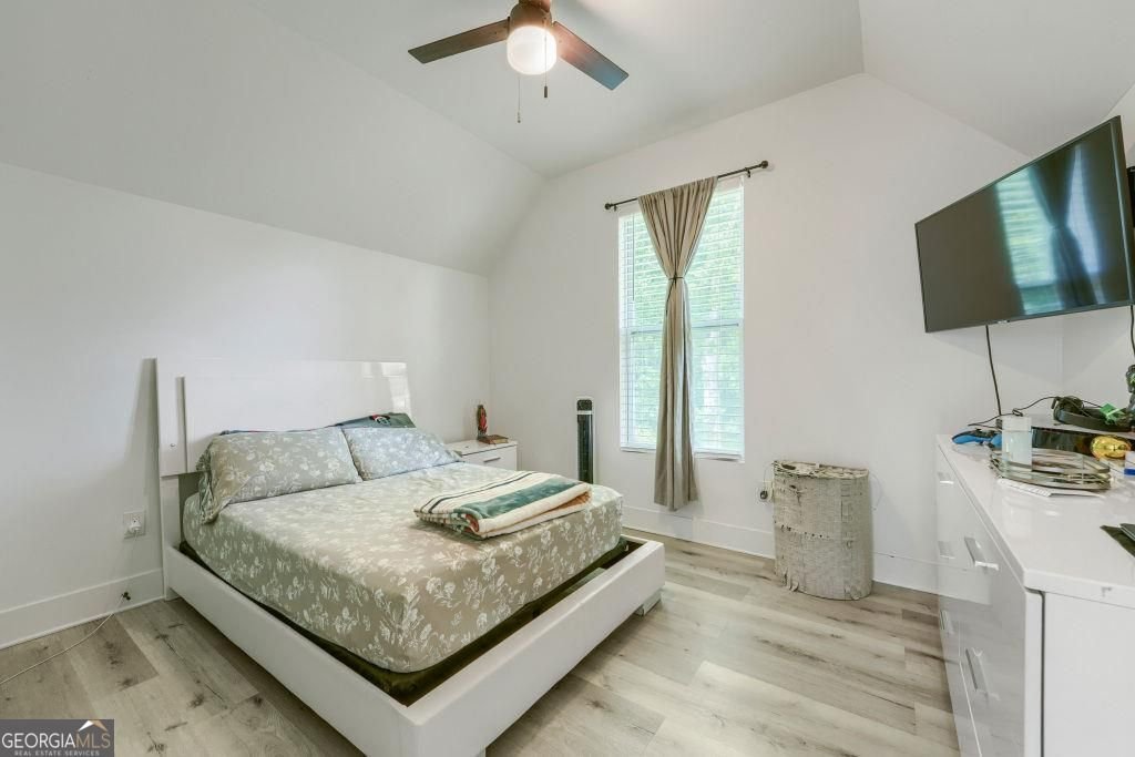 658 Rockbridge Road Lilburn - Photo 24