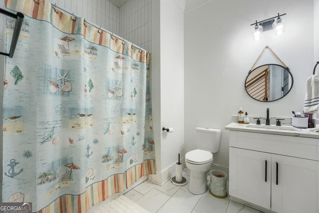 658 Rockbridge Road Lilburn - Photo 25