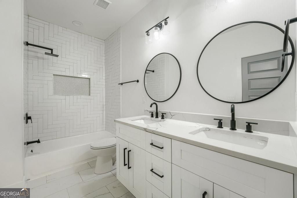 658 Rockbridge Road Lilburn - Photo 26