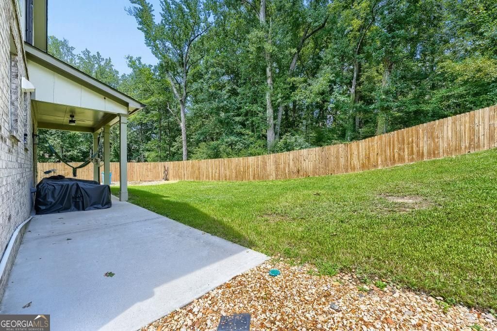 658 Rockbridge Road Lilburn - Photo 28