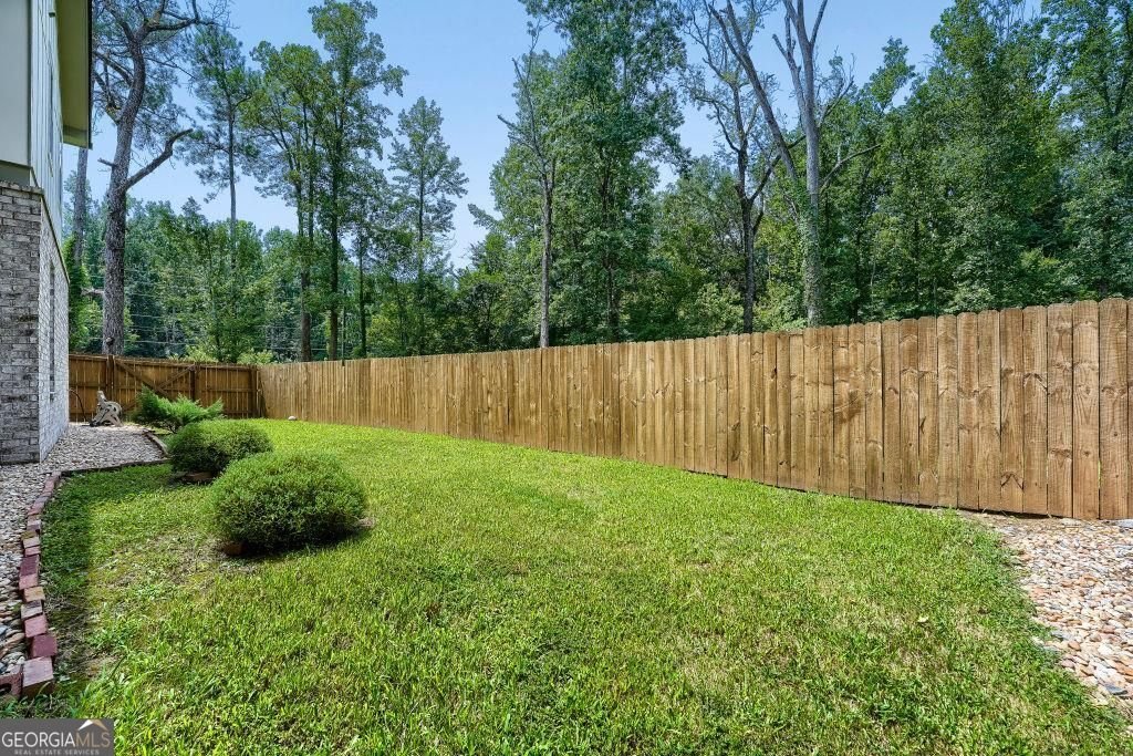 658 Rockbridge Road Lilburn - Photo 29
