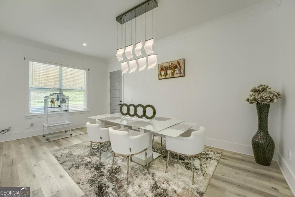 658 Rockbridge Road Lilburn - Photo 9