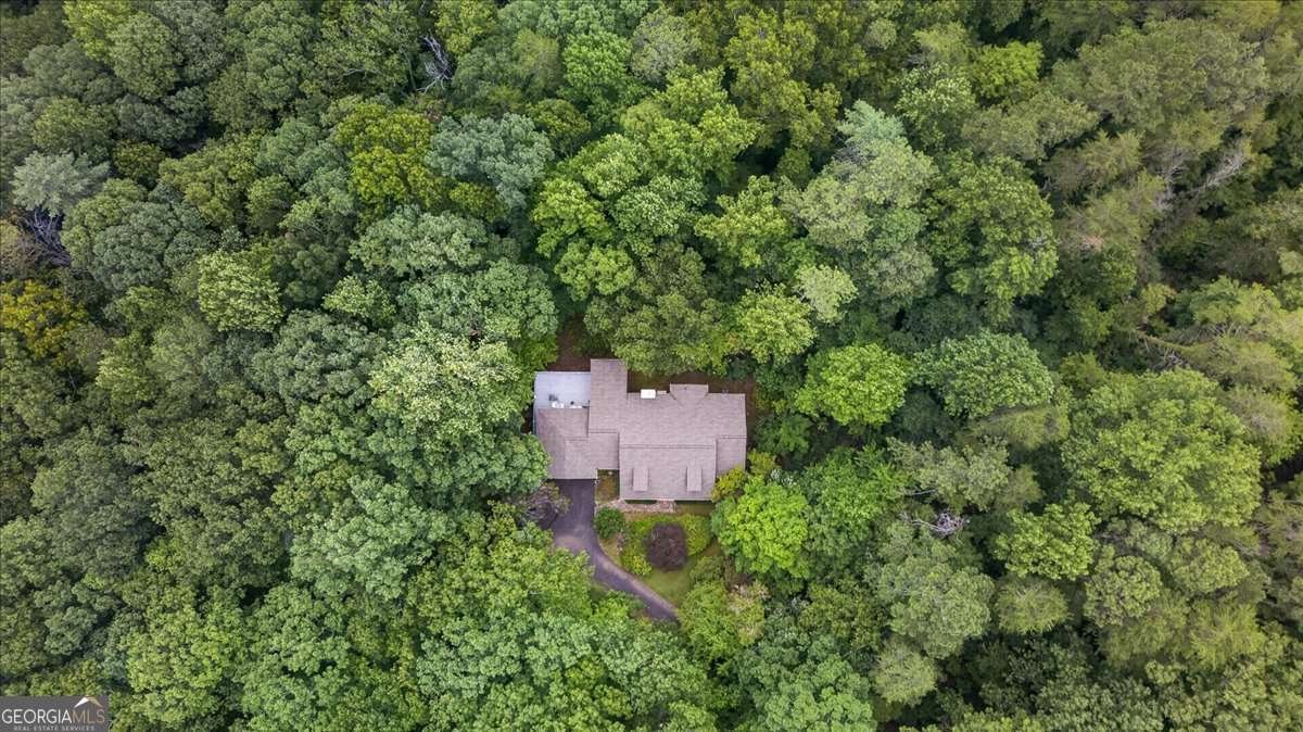 654 Oaklands Drive Talking Rock - Photo 11