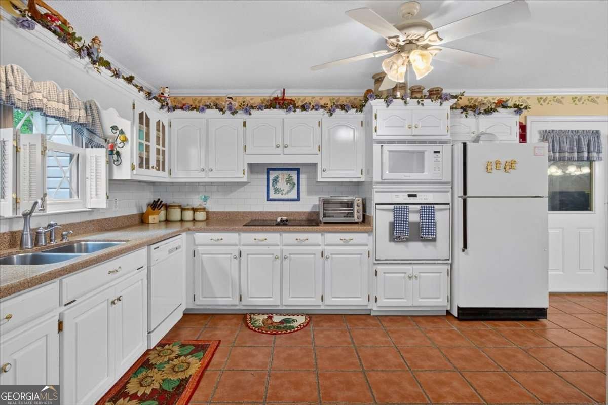 654 Oaklands Drive Talking Rock - Photo 20
