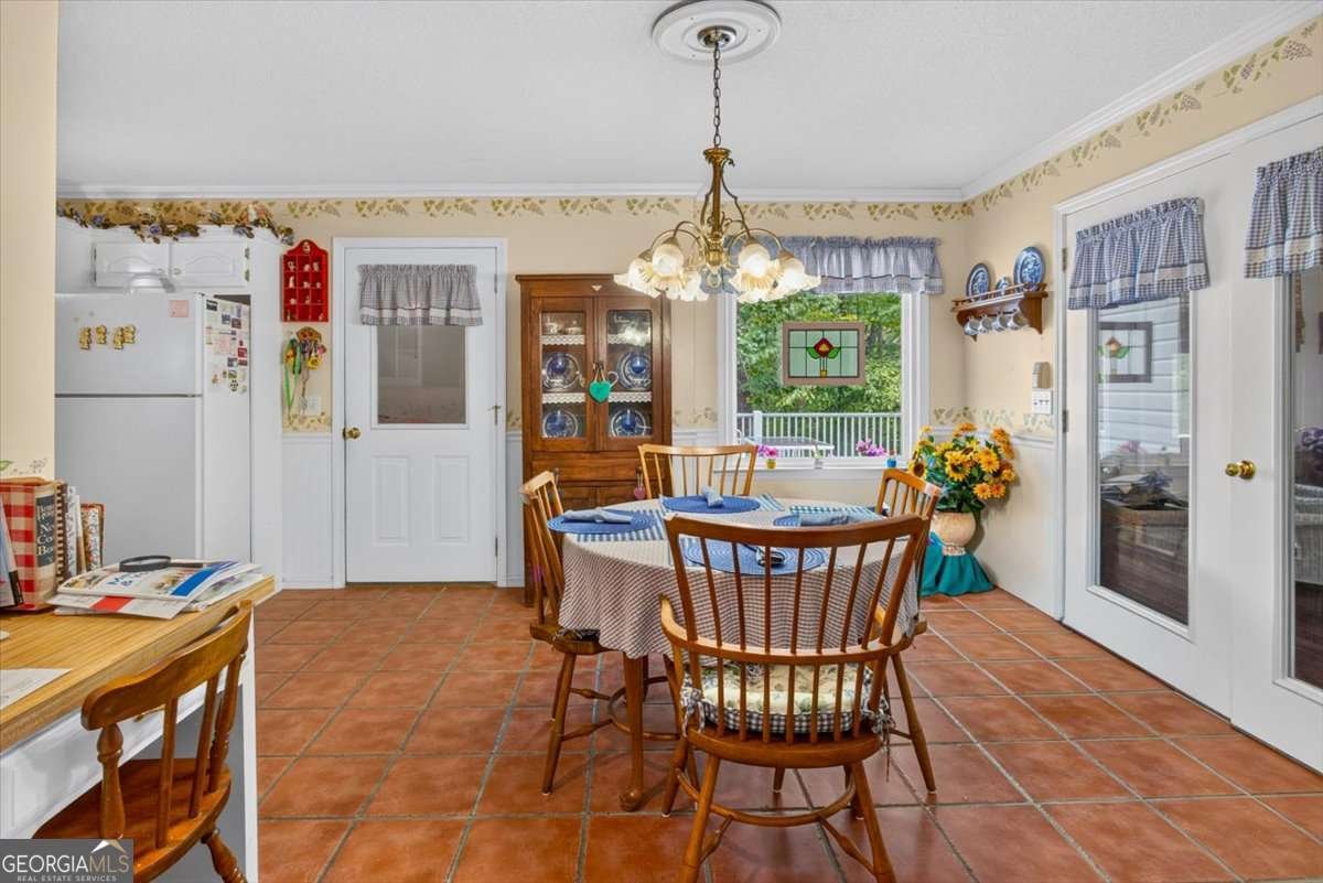 654 Oaklands Drive Talking Rock - Photo 25