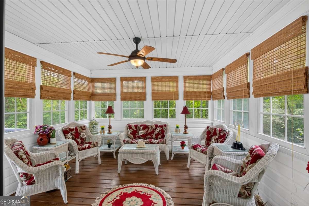 654 Oaklands Drive Talking Rock - Photo 26