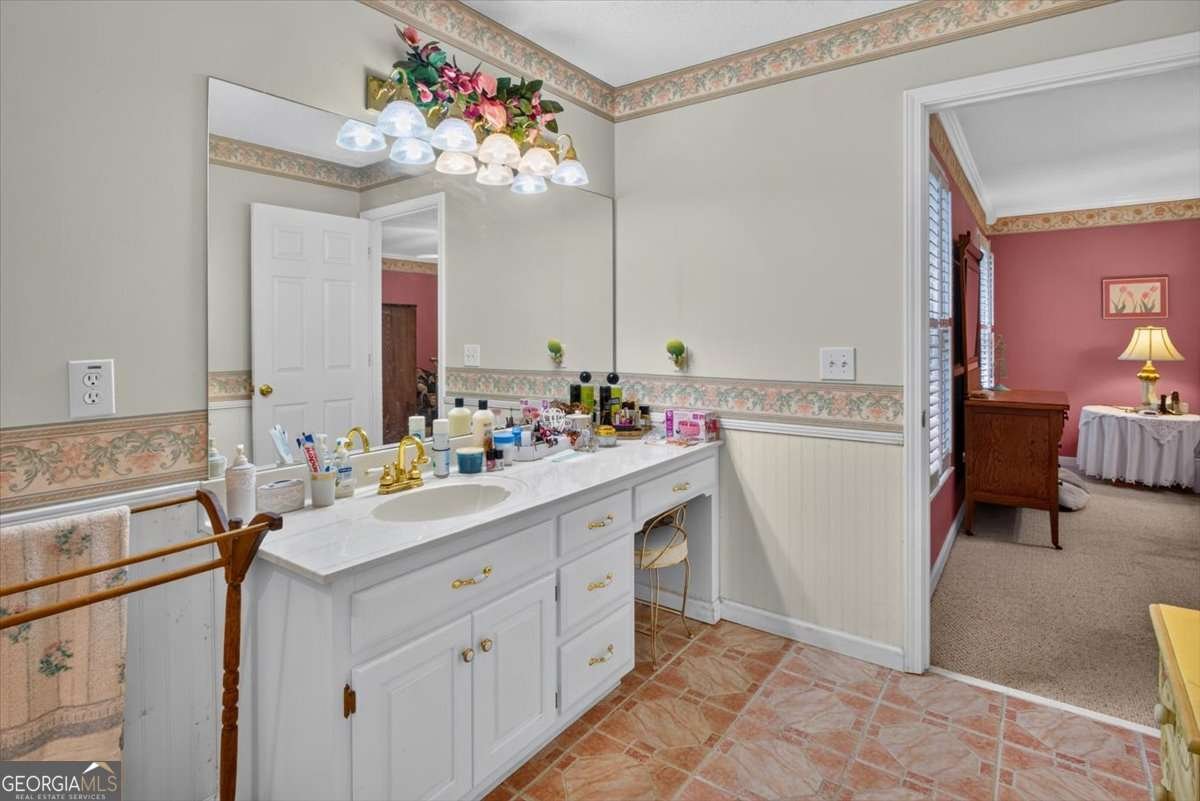 654 Oaklands Drive Talking Rock - Photo 27