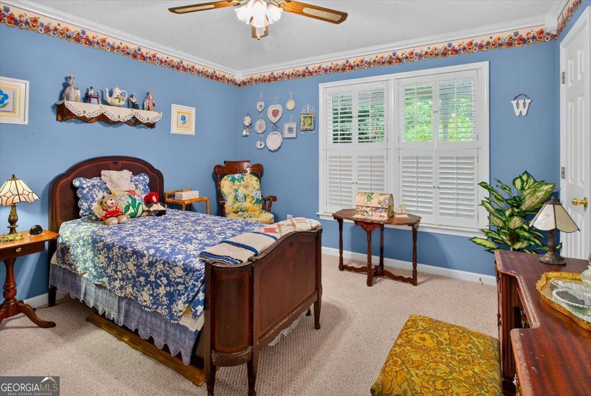654 Oaklands Drive Talking Rock - Photo 32