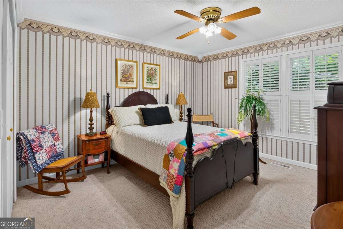 654 Oaklands Drive Talking Rock - Photo 35