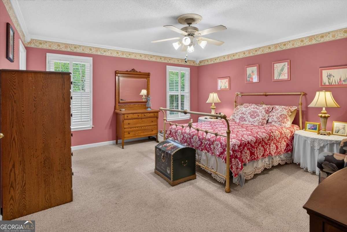 654 Oaklands Drive Talking Rock - Photo 36