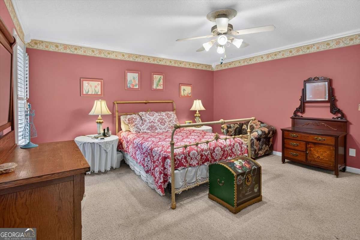 654 Oaklands Drive Talking Rock - Photo 37
