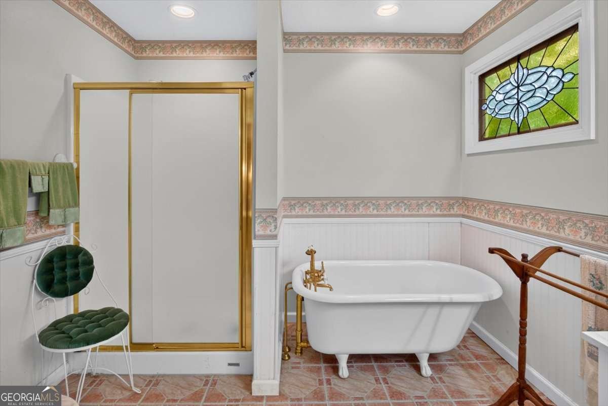 654 Oaklands Drive Talking Rock - Photo 39