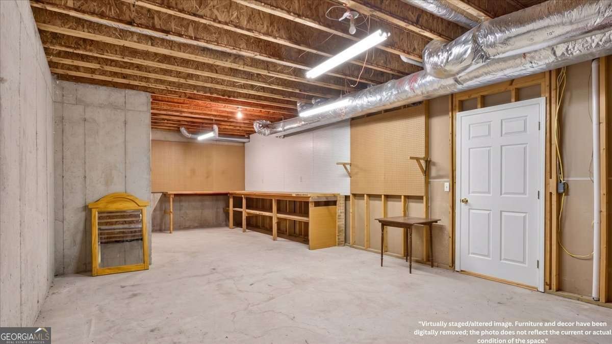 654 Oaklands Drive Talking Rock - Photo 40