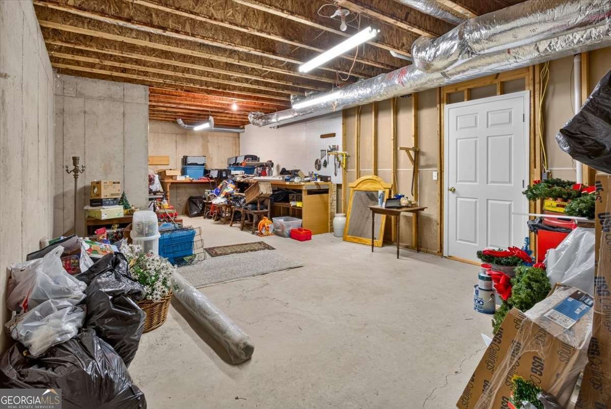 654 Oaklands Drive Talking Rock - Photo 41