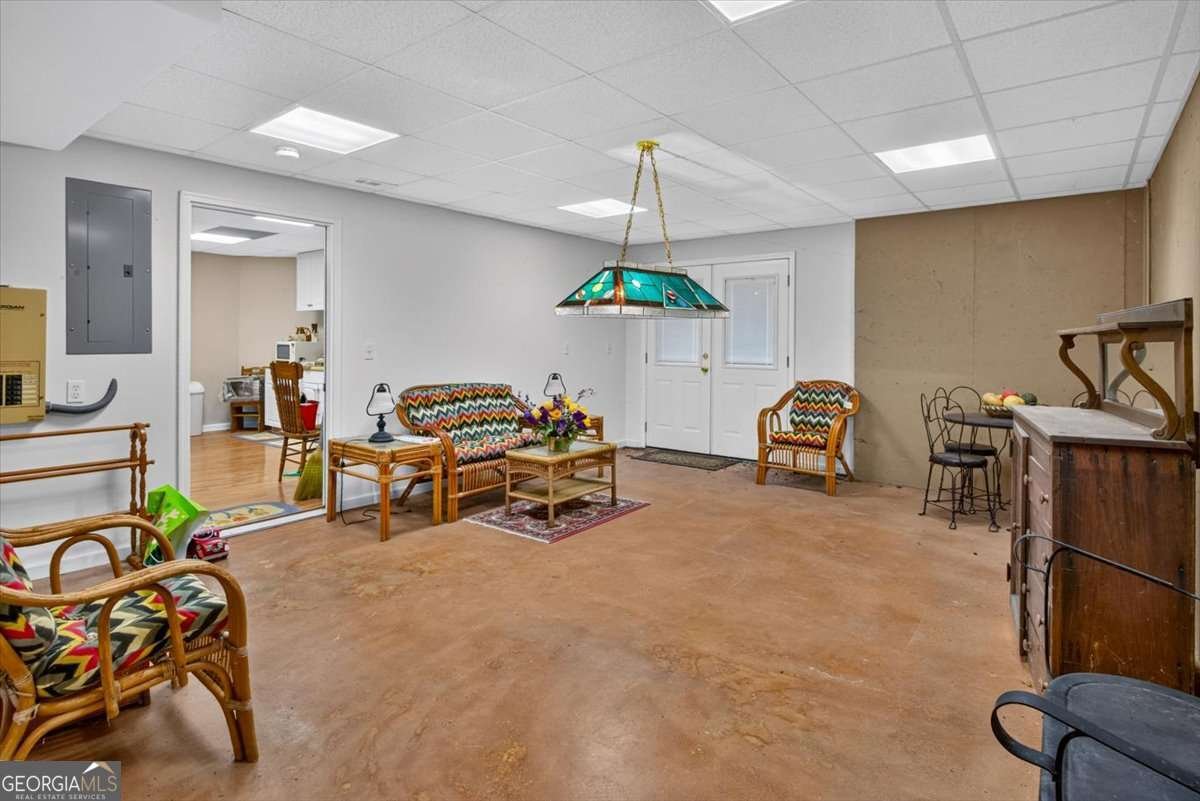 654 Oaklands Drive Talking Rock - Photo 42