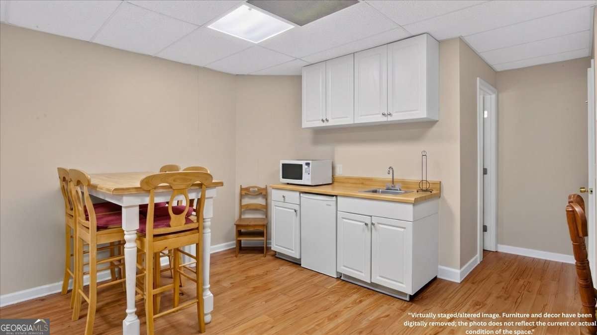 654 Oaklands Drive Talking Rock - Photo 43