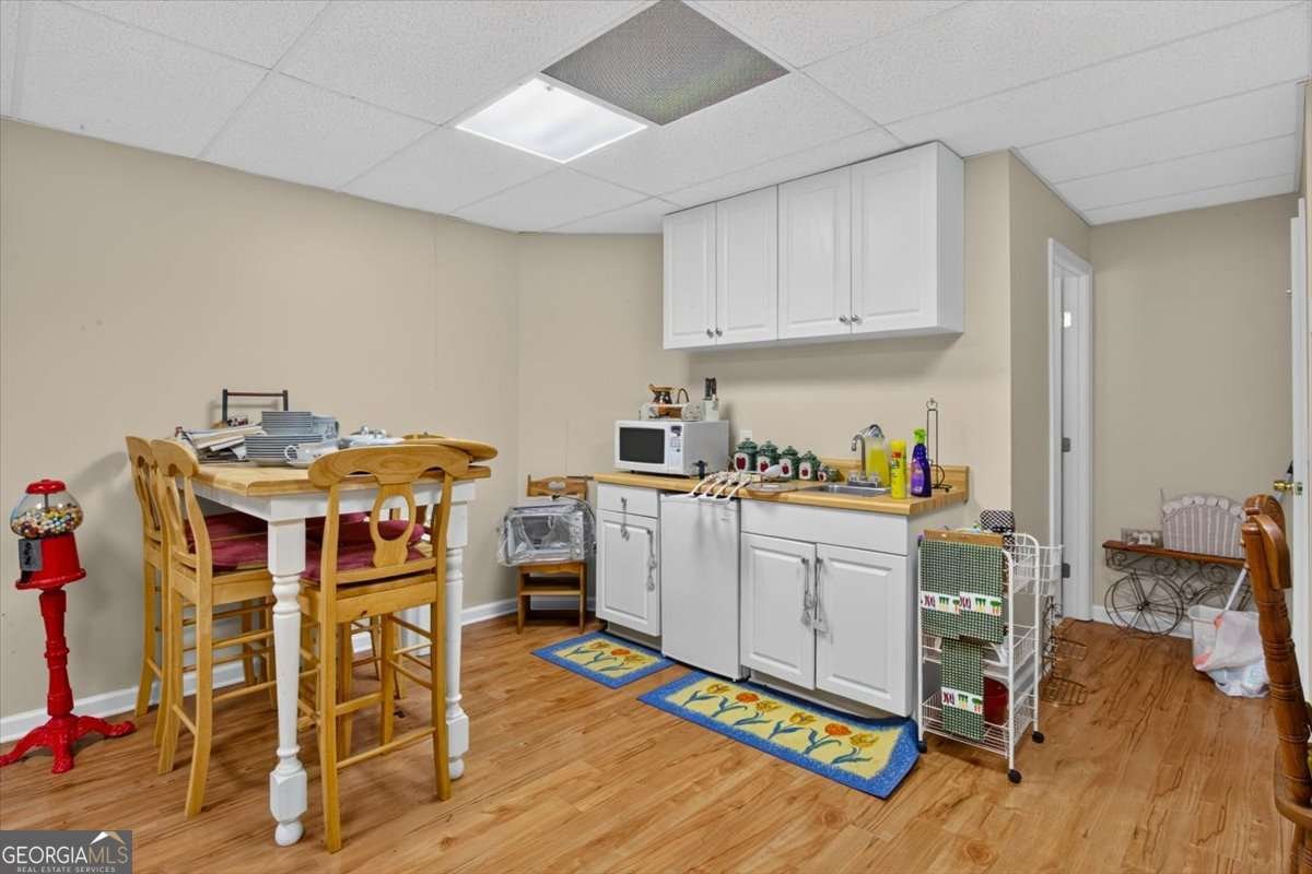 654 Oaklands Drive Talking Rock - Photo 44
