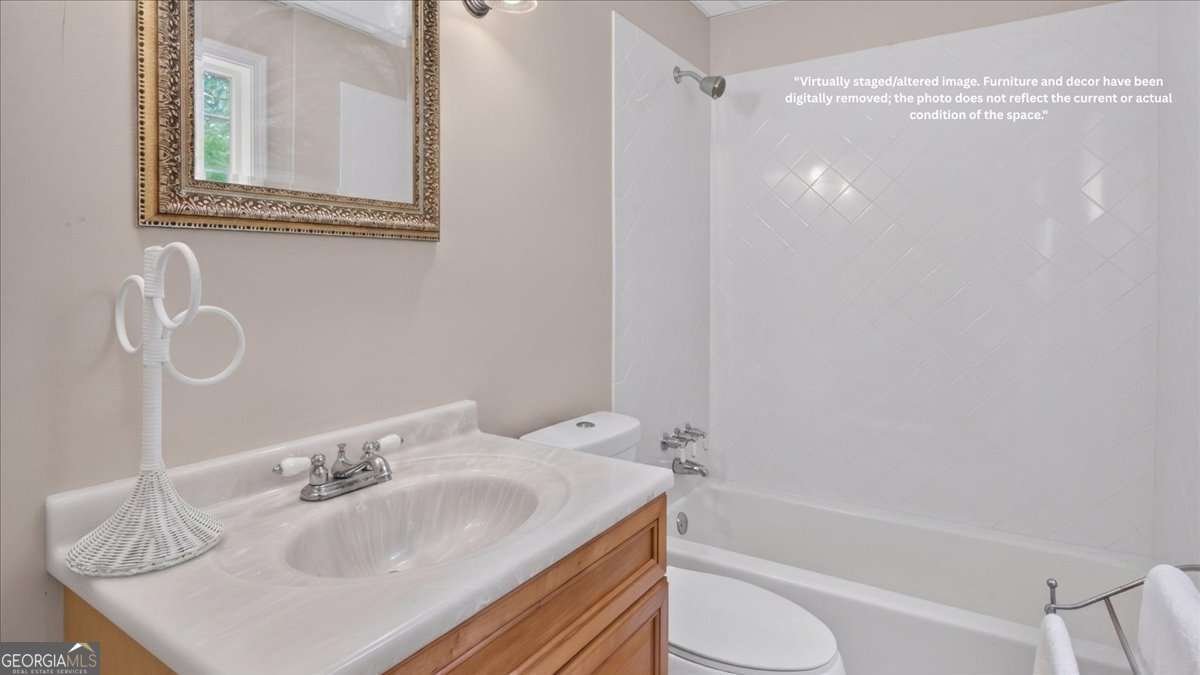 654 Oaklands Drive Talking Rock - Photo 45