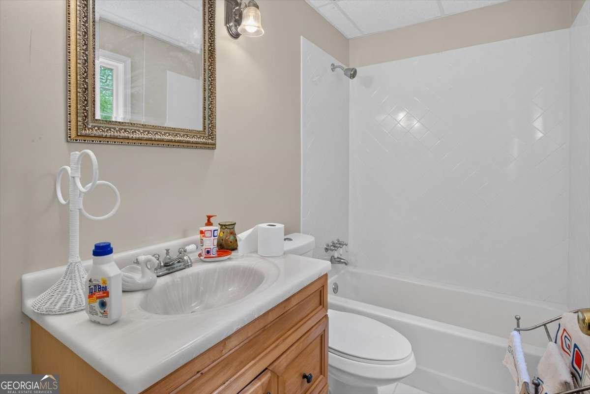 654 Oaklands Drive Talking Rock - Photo 46