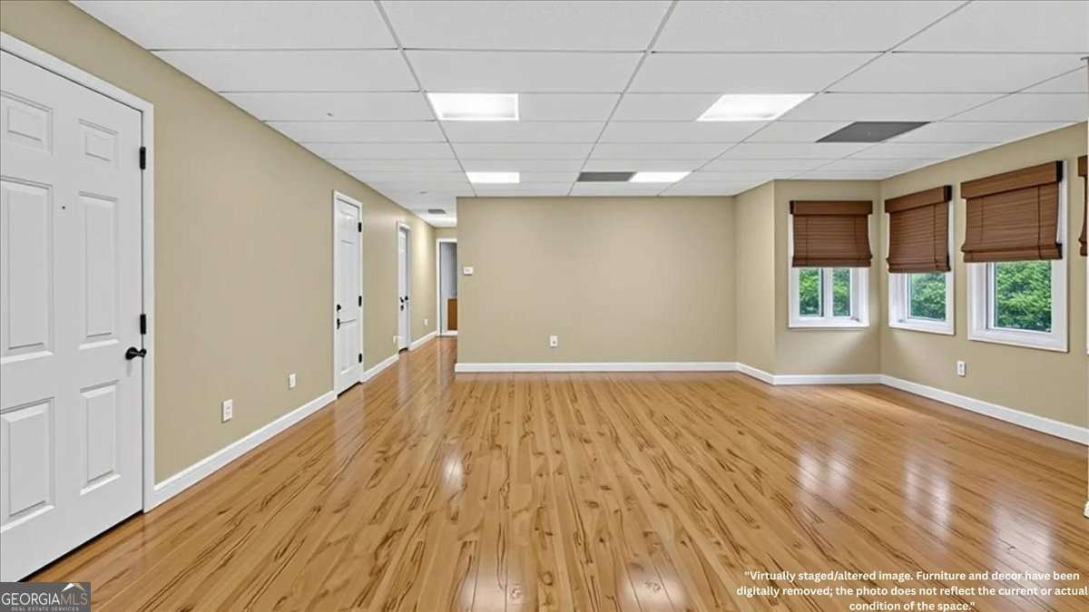 654 Oaklands Drive Talking Rock - Photo 47