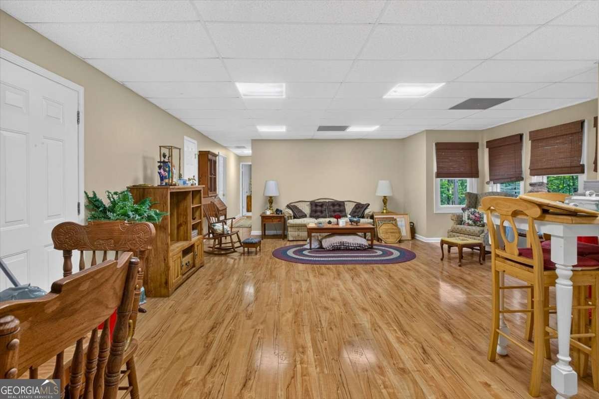 654 Oaklands Drive Talking Rock - Photo 48