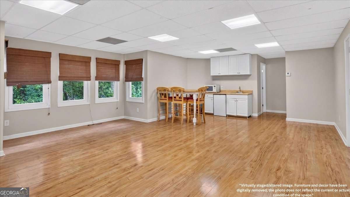 654 Oaklands Drive Talking Rock - Photo 49