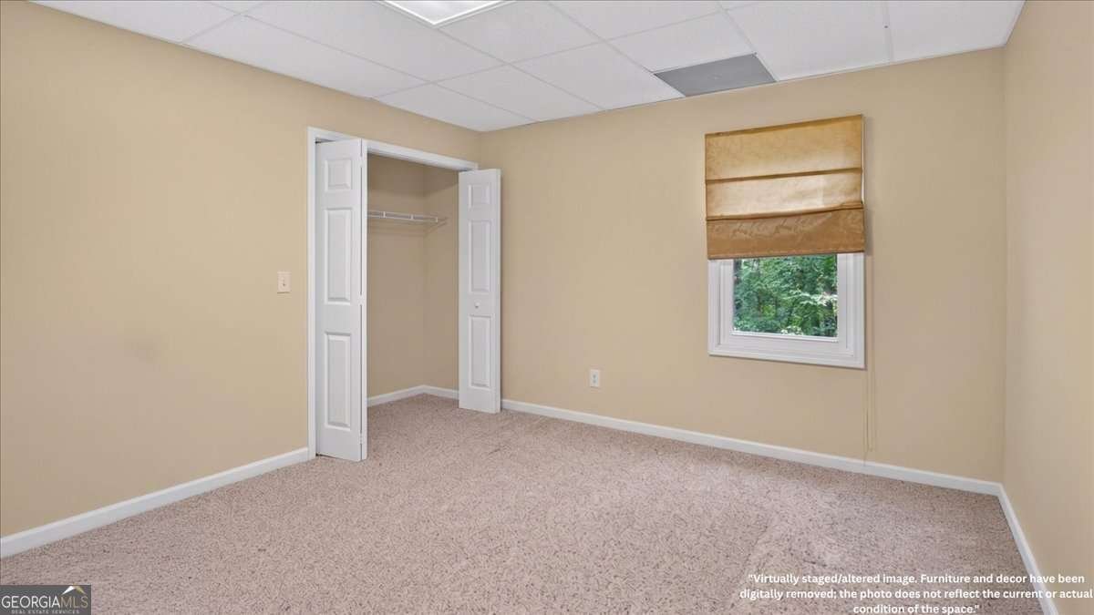 654 Oaklands Drive Talking Rock - Photo 51