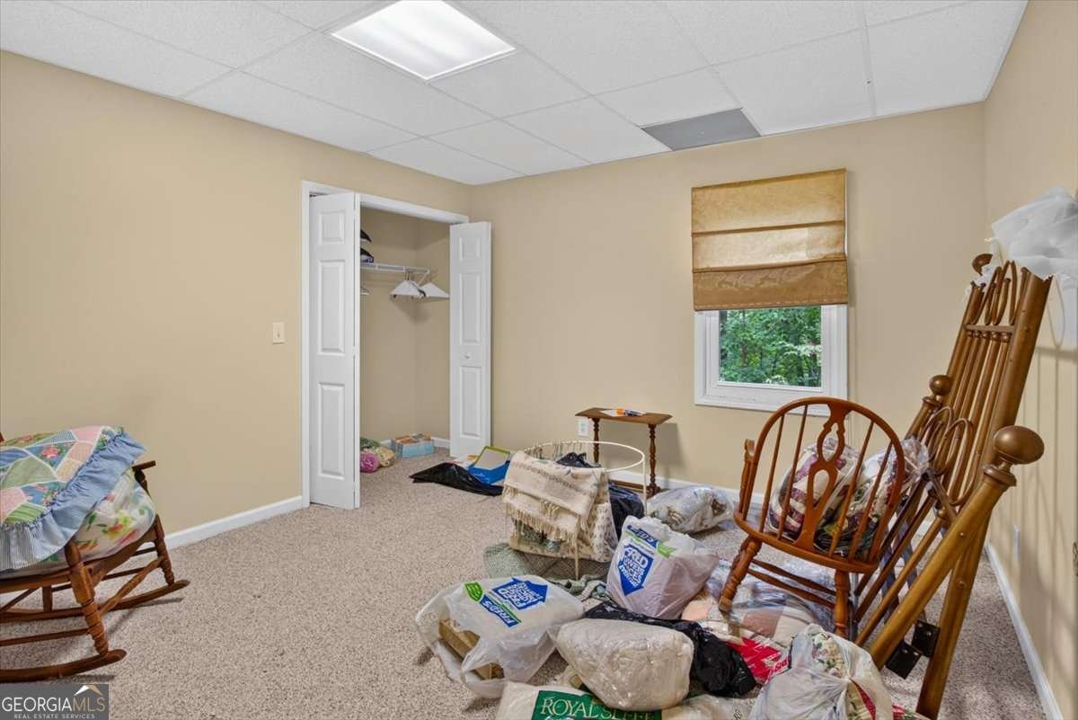 654 Oaklands Drive Talking Rock - Photo 52
