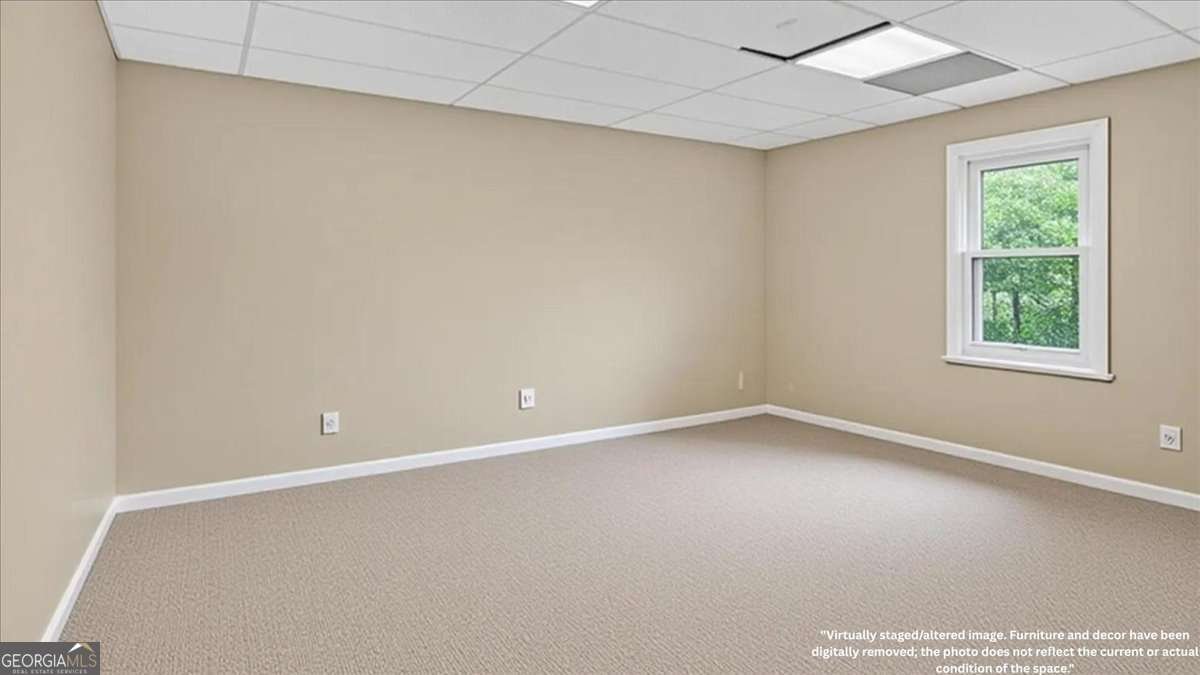 654 Oaklands Drive Talking Rock - Photo 53