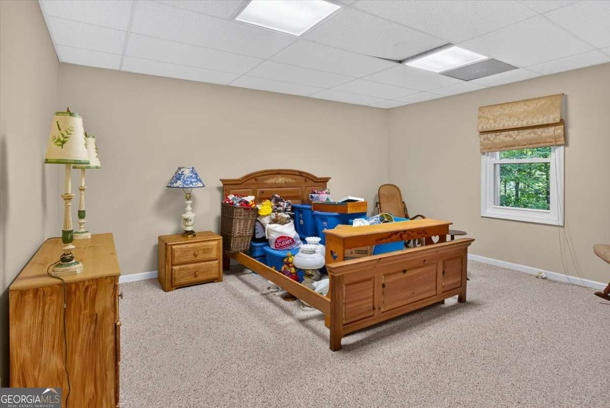 654 Oaklands Drive Talking Rock - Photo 54