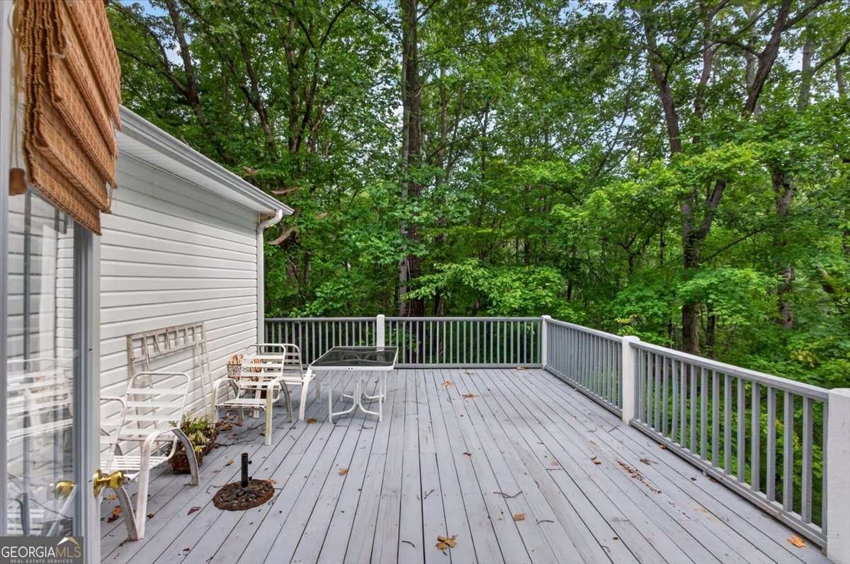 654 Oaklands Drive Talking Rock - Photo 8