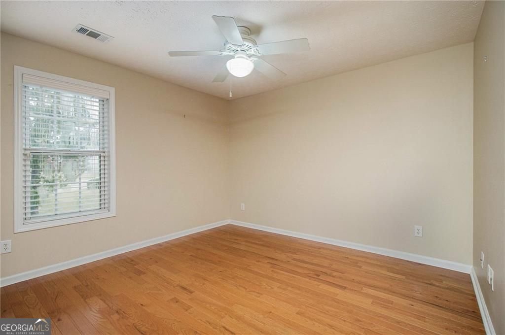 294 Windy Circle McDonough - Photo 10