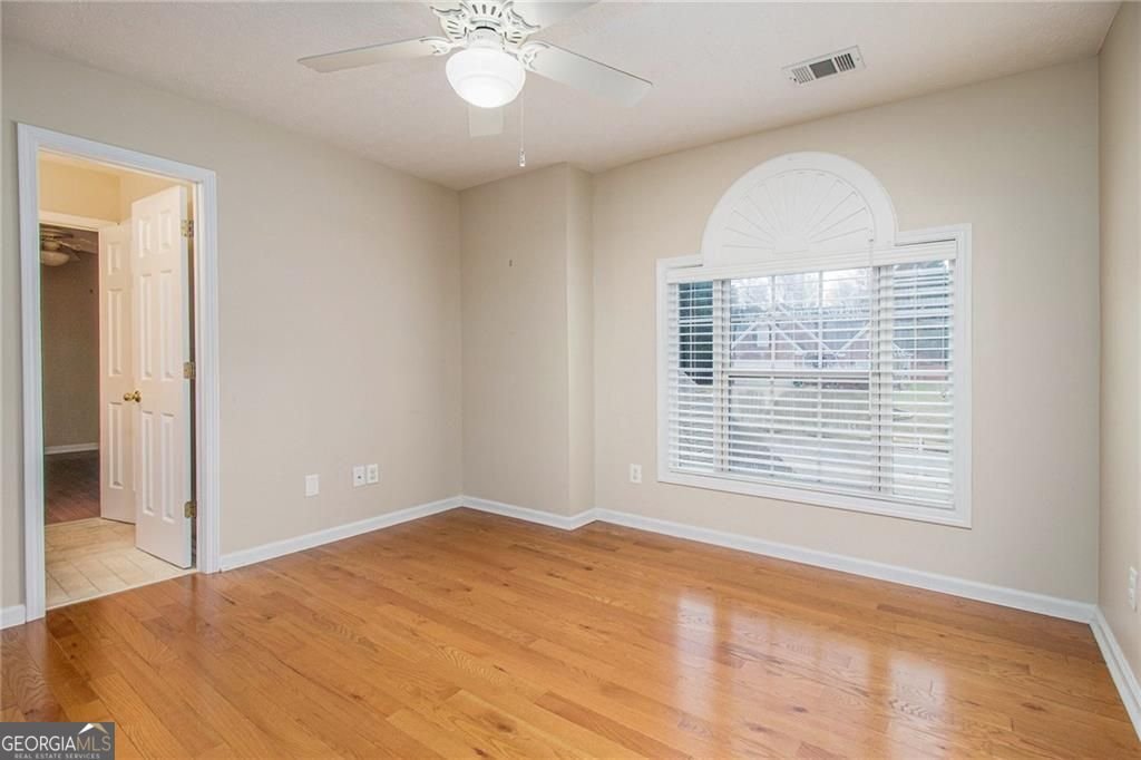 294 Windy Circle McDonough - Photo 11