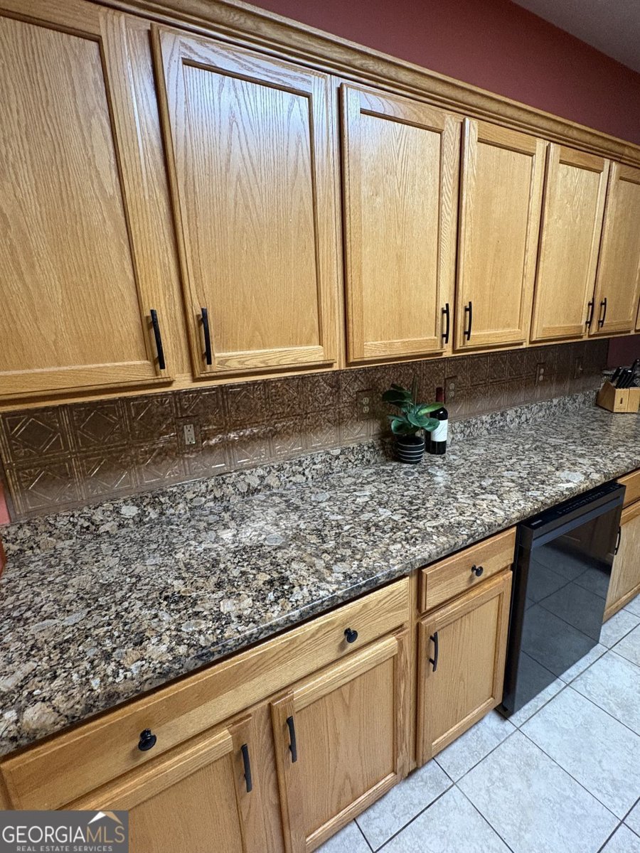 294 Windy Circle McDonough - Photo 12