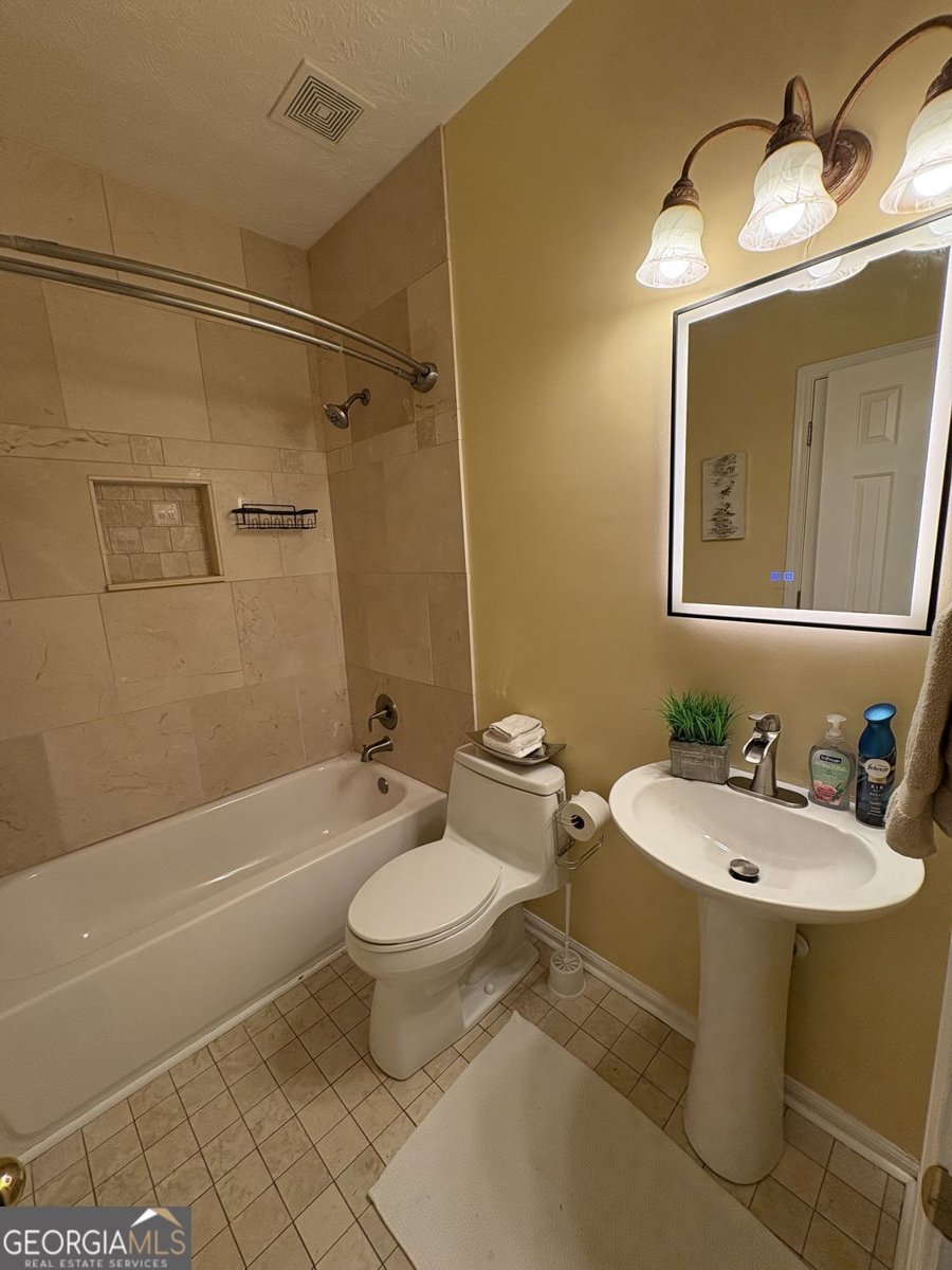 294 Windy Circle McDonough - Photo 15