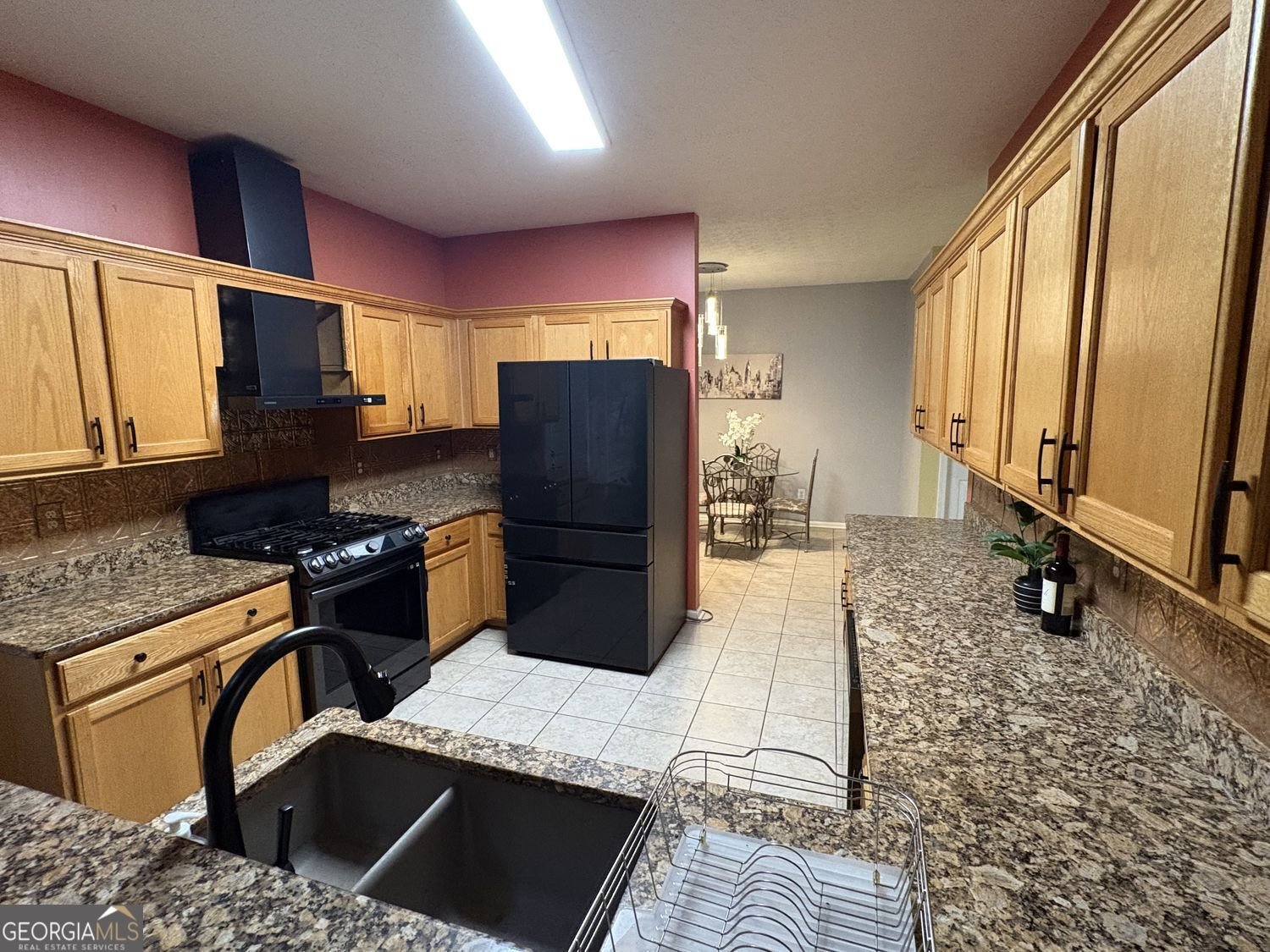 294 Windy Circle McDonough - Photo 16