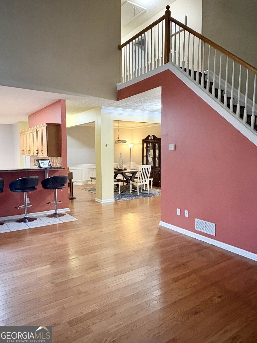 294 Windy Circle McDonough - Photo 17