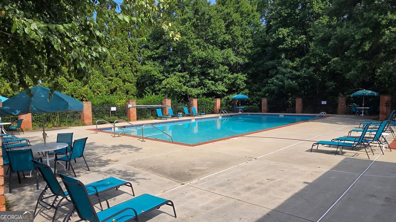 294 Windy Circle McDonough - Photo 18