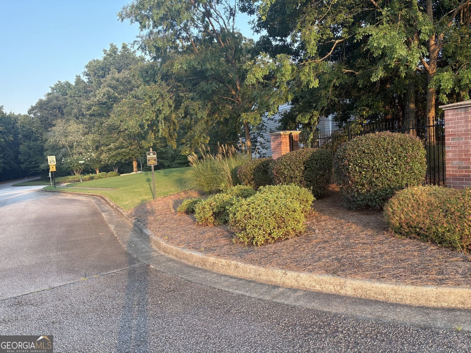 294 Windy Circle McDonough - Photo 20