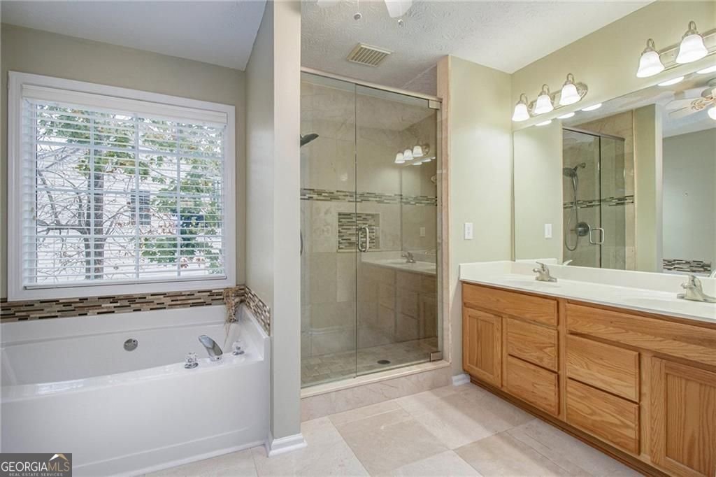 294 Windy Circle McDonough - Photo 9