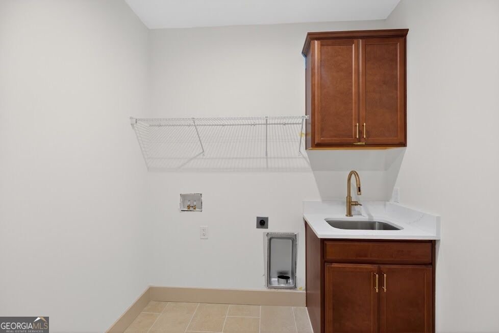 LOT 3 Bethel Church Road Carrollton - Photo 19