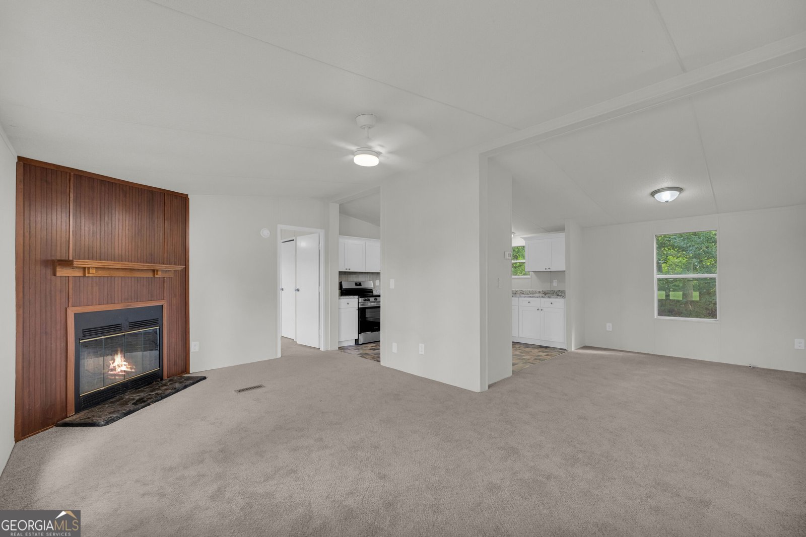 218 Gainesville Street Carnesville - Photo 10