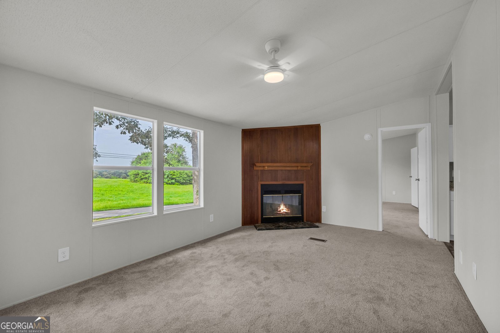 218 Gainesville Street Carnesville - Photo 11