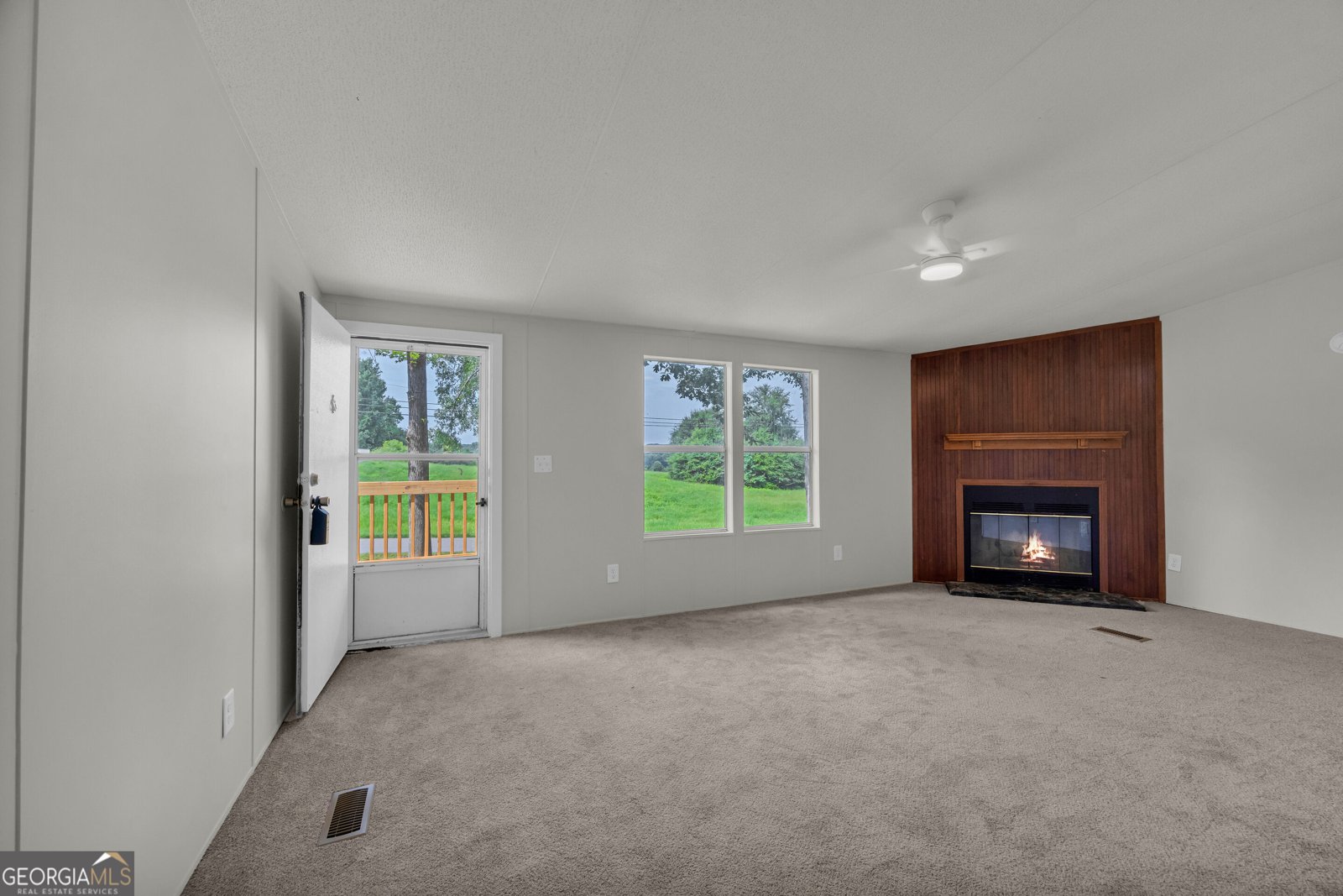 218 Gainesville Street Carnesville - Photo 12