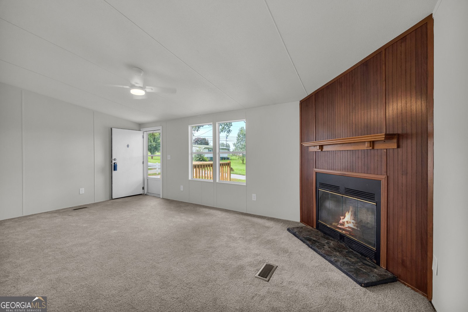 218 Gainesville Street Carnesville - Photo 13