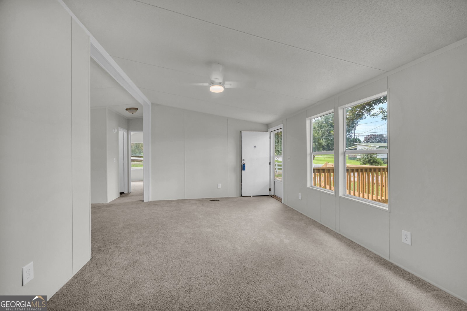 218 Gainesville Street Carnesville - Photo 14