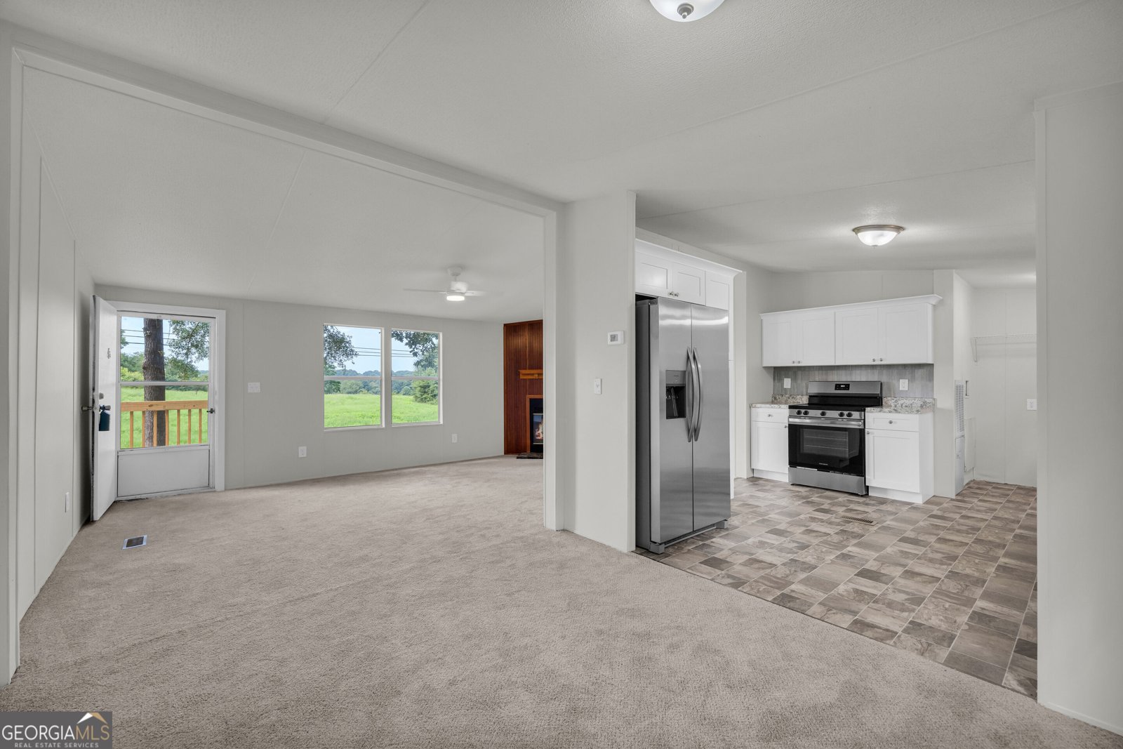 218 Gainesville Street Carnesville - Photo 16