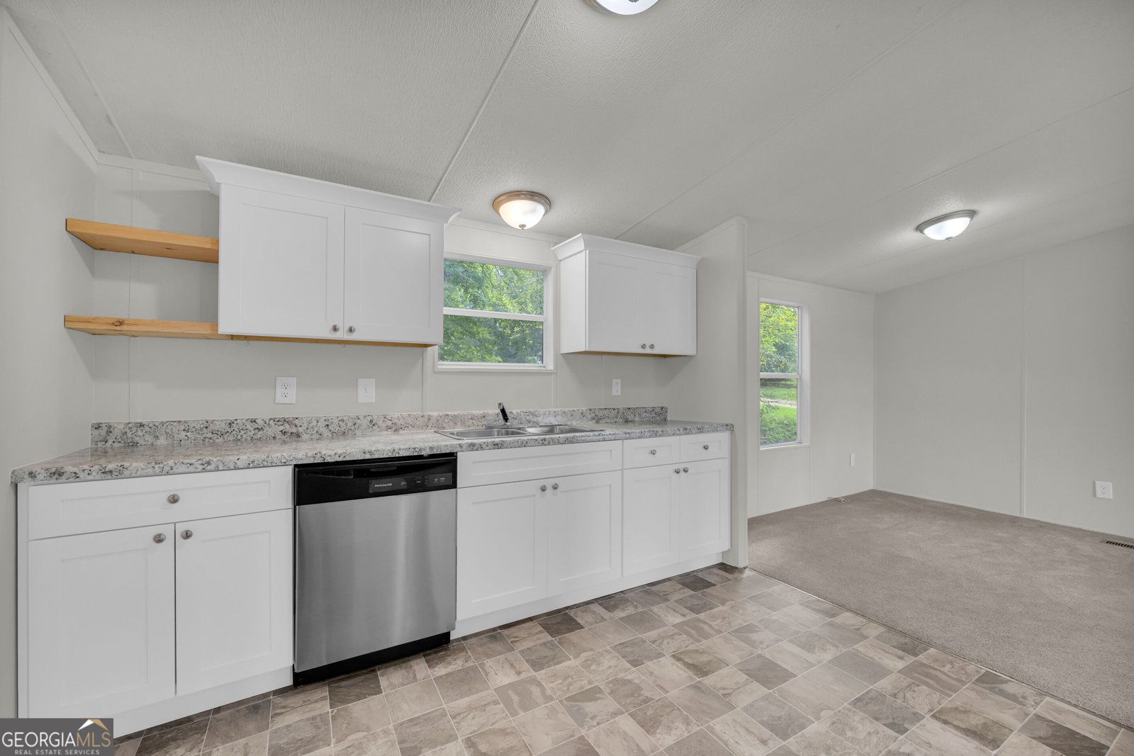 218 Gainesville Street Carnesville - Photo 17